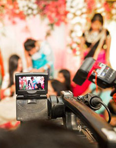 shreesuyogvivah