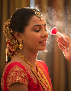 shreesuyogvivah
